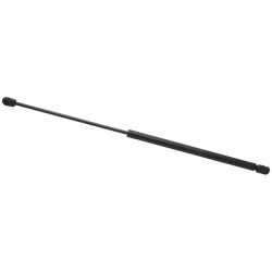 New Holland TM150 CA7974CA Gas strut L586mm 150N Stabilus