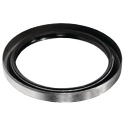 Case - IH 644 VPJ2907 Alyvos sandariklis