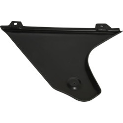 New Holland TM150 87376528N Panel