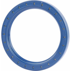 New Holland TM150 590851N Seal BAUD5 100x130x12 72NBR