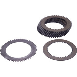 New Holland TM150 87530796 Clutch Pack