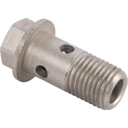 New Holland TM150 504266555 Coupling