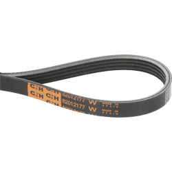 New Holland TM150 82012177 Belt
