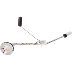 New Holland TM150 82023182 Gauge, Level