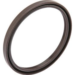 New Holland TM150 83955247 Rear crankshaft oil seal NH