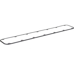 New Holland TM150 83976376 Gasket