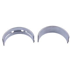 New Holland TM150 87790260 Crankshaft bearing standard NH