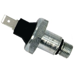 Case - IH MX110 Maxxum VPM6184 Alyvos slėgio jungiklis