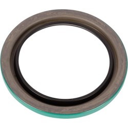 Case - IH MX110 Maxxum A178381 Alyvos sandariklis