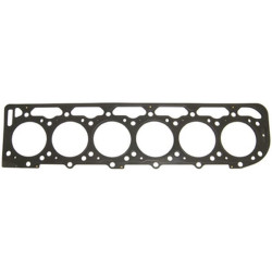 New Holland TM150 VPA4588 Cylinder head gasket