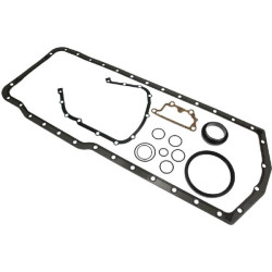 New Holland TM150 VPC6112 Bottom gasket set