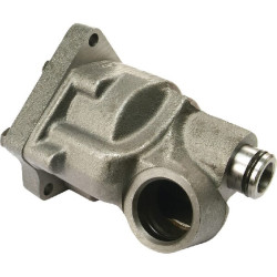New Holland TM150 VPD1076 Oil pump