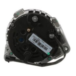 New Holland TM150 47744887 Alternator 14 V 120 A