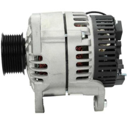 New Holland TM150 ALT2625176 Alternator 14V 120A
