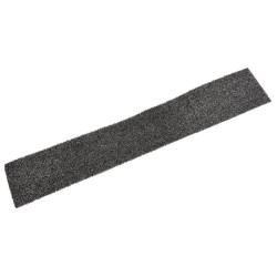 New Holland TM150 82033107 Cab filter gauze