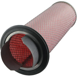 New Holland TM150 82034441 Air filter inner NH