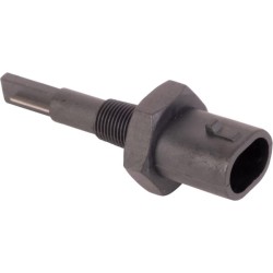 Case - IH MX110 Maxxum 419792A2 jutiklis