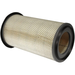 New Holland TM150 VPD7332 Air - outer filter