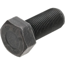 New Holland TM150 11408524 Wheel bolt CNH