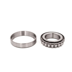 New Holland TM150 NWB03530 Tapered roller bearing