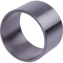 New Holland TM150 5136116 Bushing