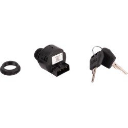 Case - IH MX110 Maxxum 87352774 jungiklis