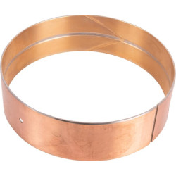 New Holland TM150 82020450 Bushing