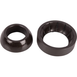 New Holland TM150 NWB01885 Spherical plain bearing