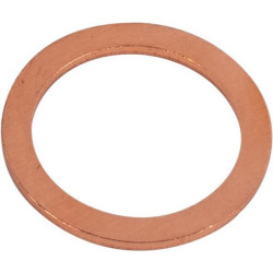 New Holland TM150 4858610N Gasket