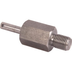 New Holland TM150 5186433 Pin