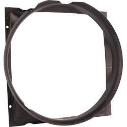 Case - IH MX110 Maxxum 187089A2 Apsauga, vandens radiatorius