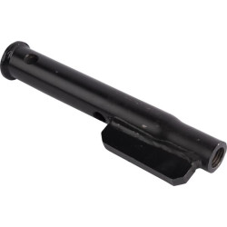 New Holland TM150 5153261N Tube