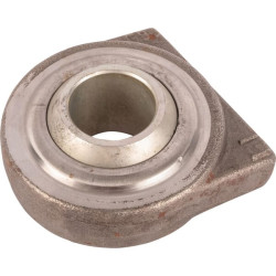 New Holland TM150 5161689 End