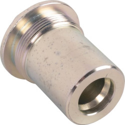 New Holland TM150 5186401 Nut