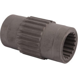 New Holland TM150 5163239 Sleeve