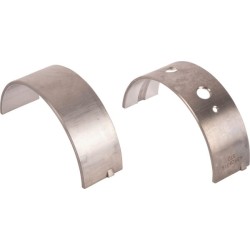 Case - IH MX110 Maxxum 84282771 guolio įdėklas