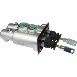 New Holland TM155 84530032N Brake master cylinder