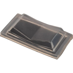 New Holland TM155 5169266 Cover