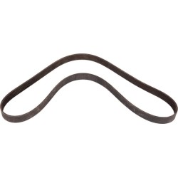 Case - IH MX110 Maxxum 87681147 diržas