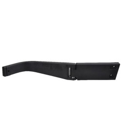 New Holland TM155 82014839 Mirror arm CNH