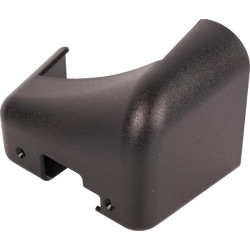 New Holland TM155 82016450 Housing