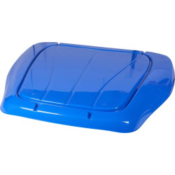 New Holland TM155 82033210 Roof