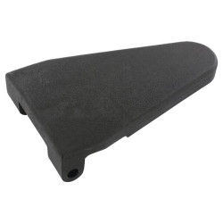 New Holland TM155 82035979 Door Hinge CNH