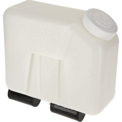 New Holland TM155 91874140 Screen wash reservoir