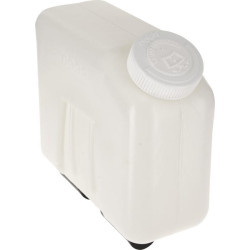 New Holland TM155 91874140 Screen wash reservoir