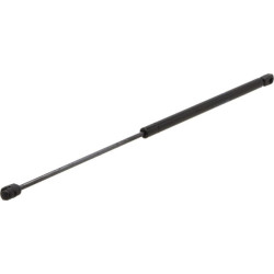 New Holland TM155 CA7974CA Gas strut L586mm 150N Stabilus