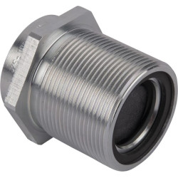 New Holland TM155 D5NN19B595BN Coupling