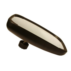 New Holland TM155 VLD1070 Convex mirror head