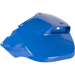 New Holland TM155 82032414 Rear fender