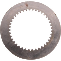 New Holland TM155 5198088 Clutch plate 119x180mm